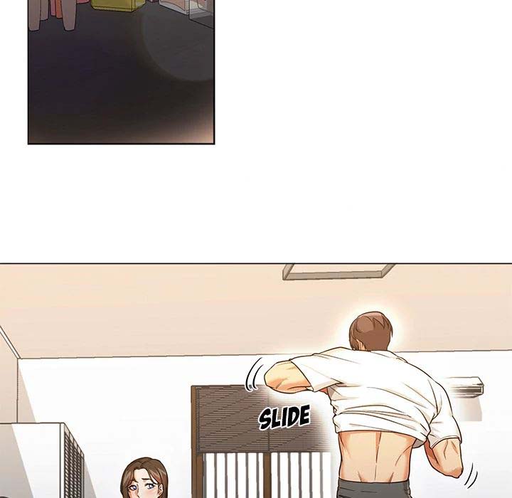 image-komik-good-night-chapter-30-12/130