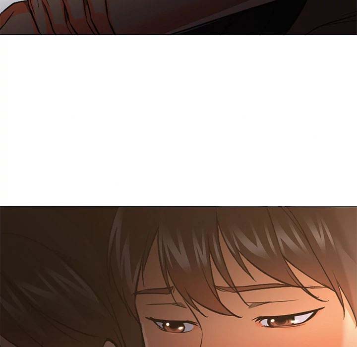 image-komik-good-night-chapter-30-27/130