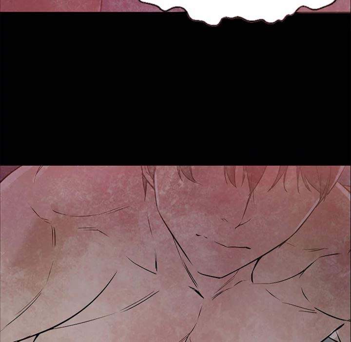 image-komik-good-night-chapter-30-31/130