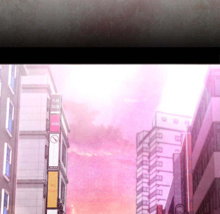 image-komik-good-night-chapter-30-36/130