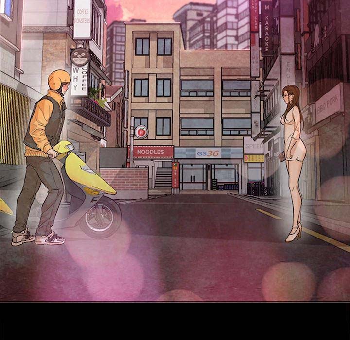 image-komik-good-night-chapter-30-37/130