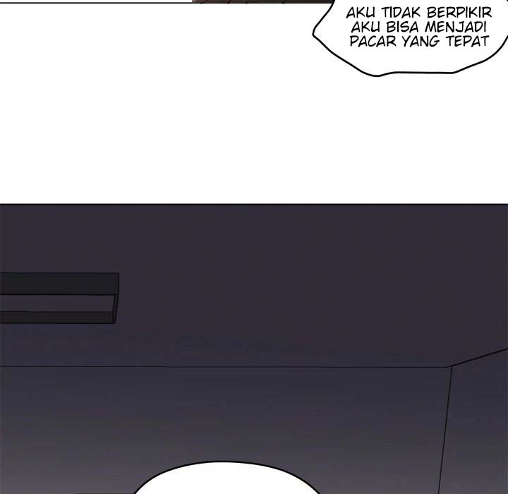 image-komik-good-night-chapter-30-56/130