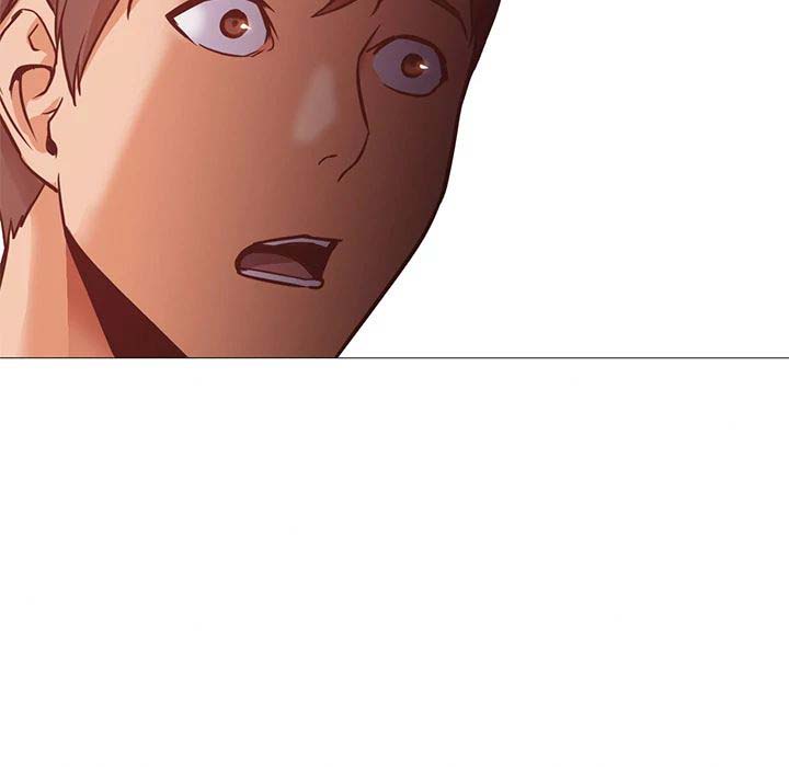 image-komik-good-night-chapter-30-74/130