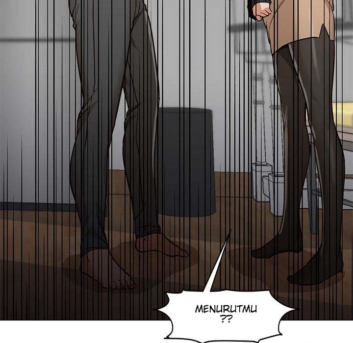 image-komik-good-night-chapter-30-76/130