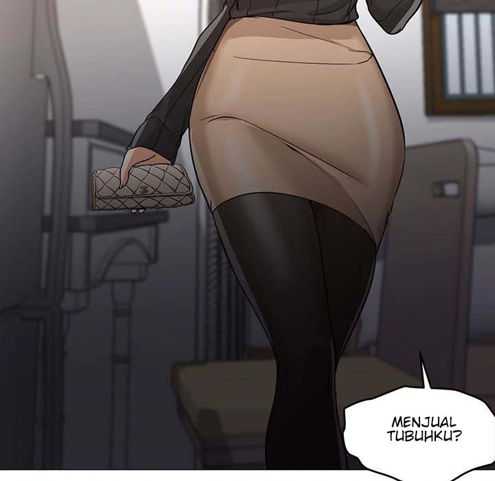 image-komik-good-night-chapter-30-83/130