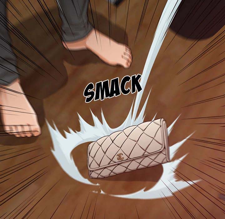 image-komik-good-night-chapter-30-86/130