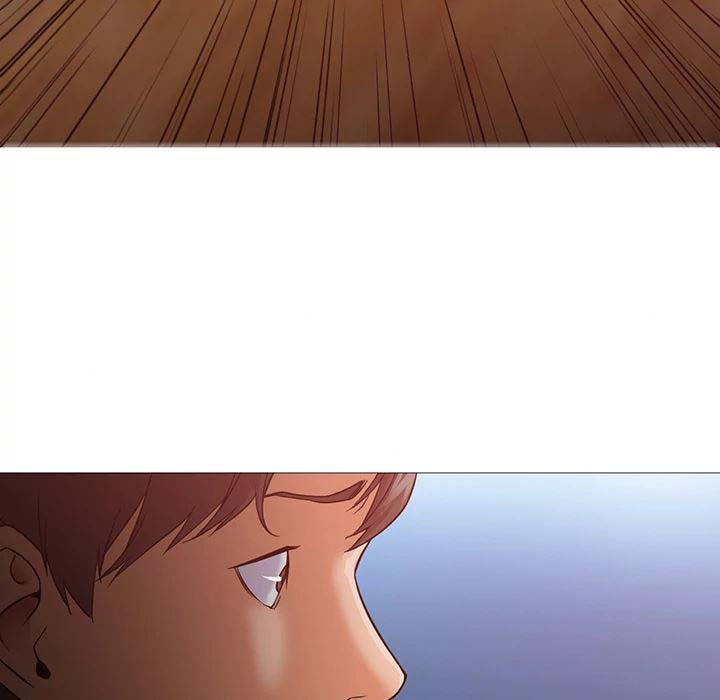 image-komik-good-night-chapter-30-87/130