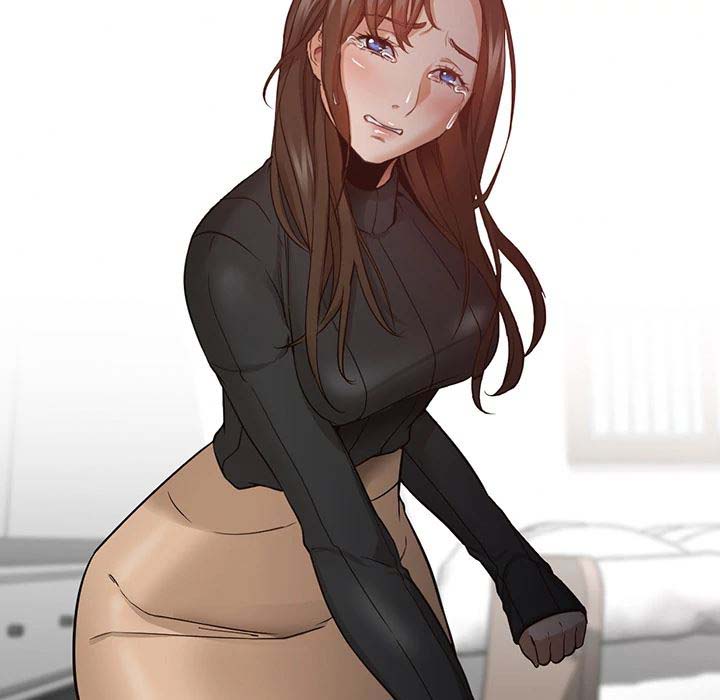 image-komik-good-night-chapter-30-89/130