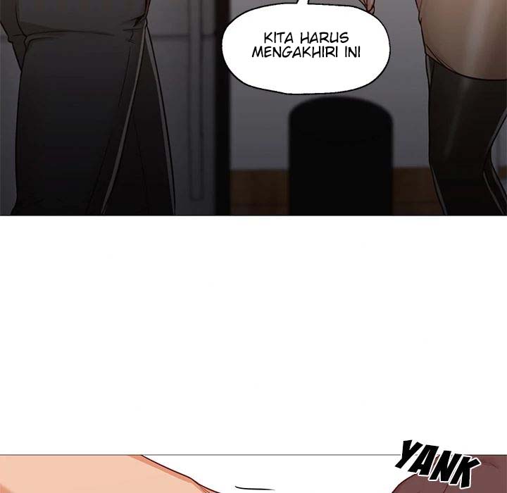 image-komik-good-night-chapter-30-94/130