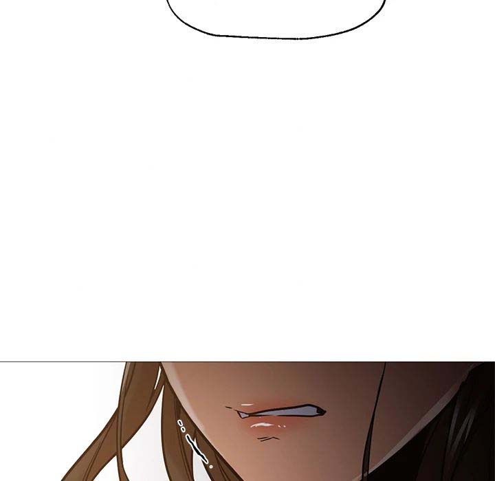 image-komik-good-night-chapter-30-99/130