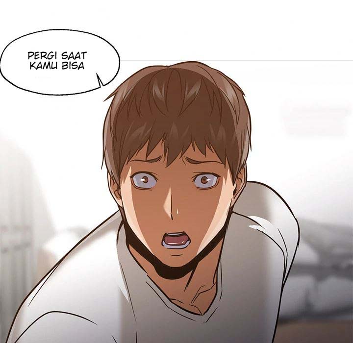 image-komik-good-night-chapter-30-111/130