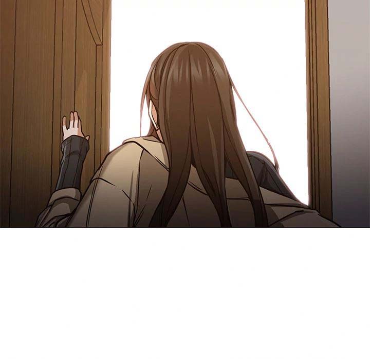 image-komik-good-night-chapter-30-113/130