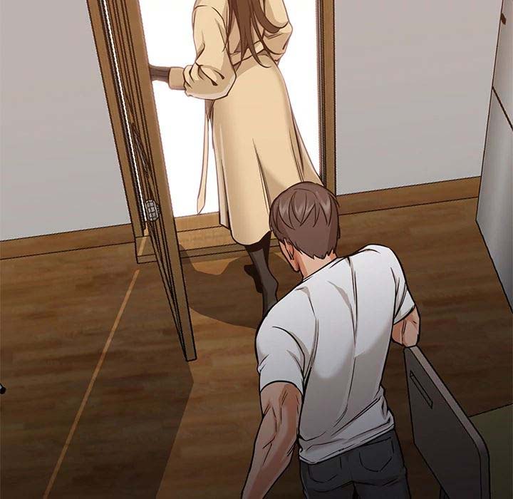 image-komik-good-night-chapter-30-115/130