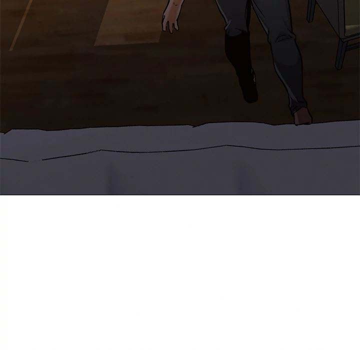 image-komik-good-night-chapter-30-116/130
