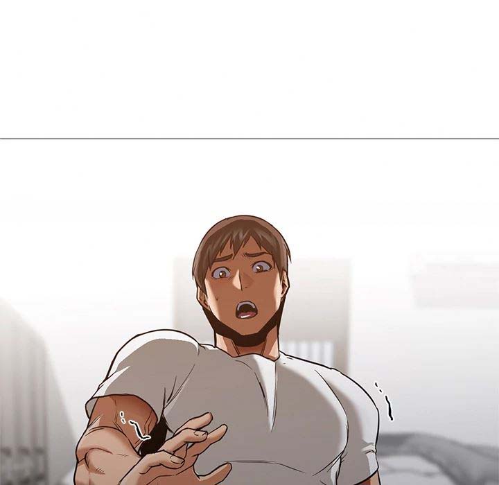 image-komik-good-night-chapter-30-117/130
