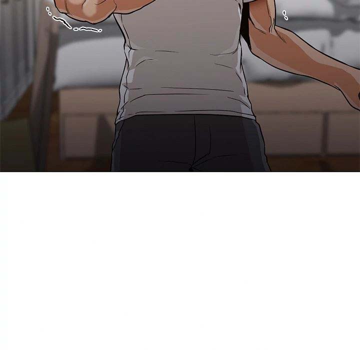 image-komik-good-night-chapter-30-118/130