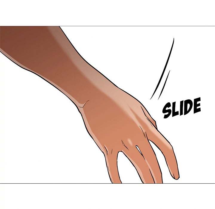 image-komik-good-night-chapter-30-119/130