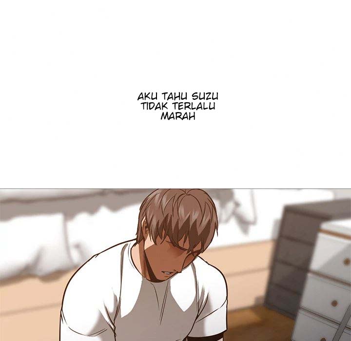 image-komik-good-night-chapter-30-120/130