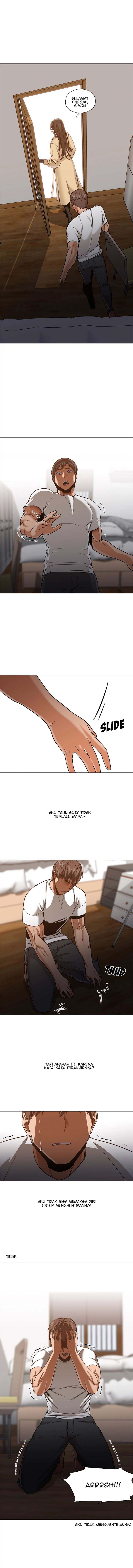 image-komik-good-night-chapter-31-2/15