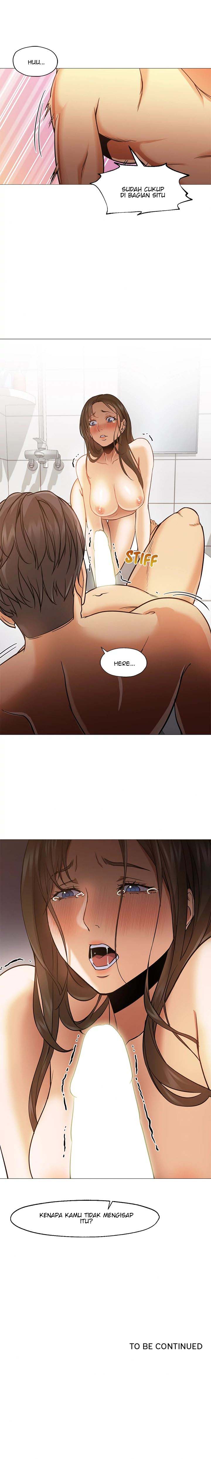 image-komik-good-night-chapter-31-11/15