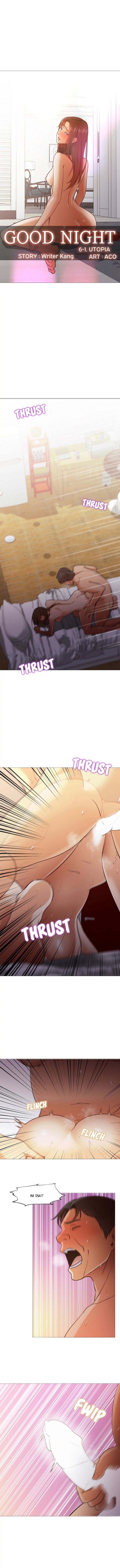 image-komik-good-night-chapter-32-6/13