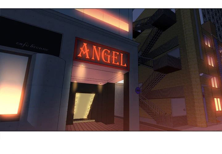 image-komik-good-night-chapter-4-2/123