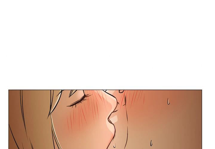 image-komik-good-night-chapter-4-3/123