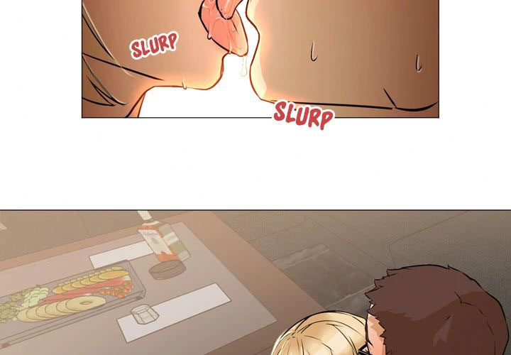 image-komik-good-night-chapter-4-5/123