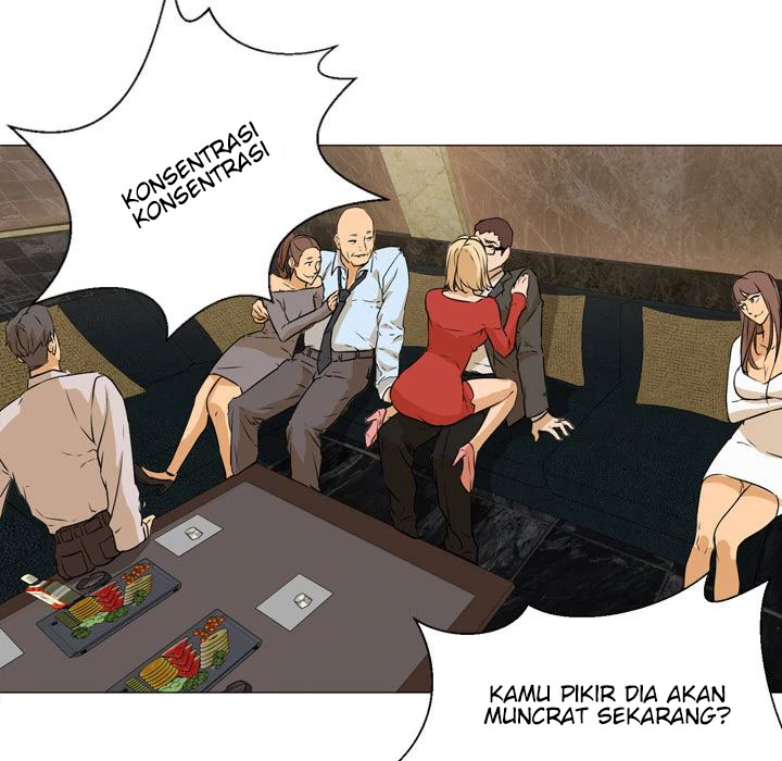 image-komik-good-night-chapter-4-7/123