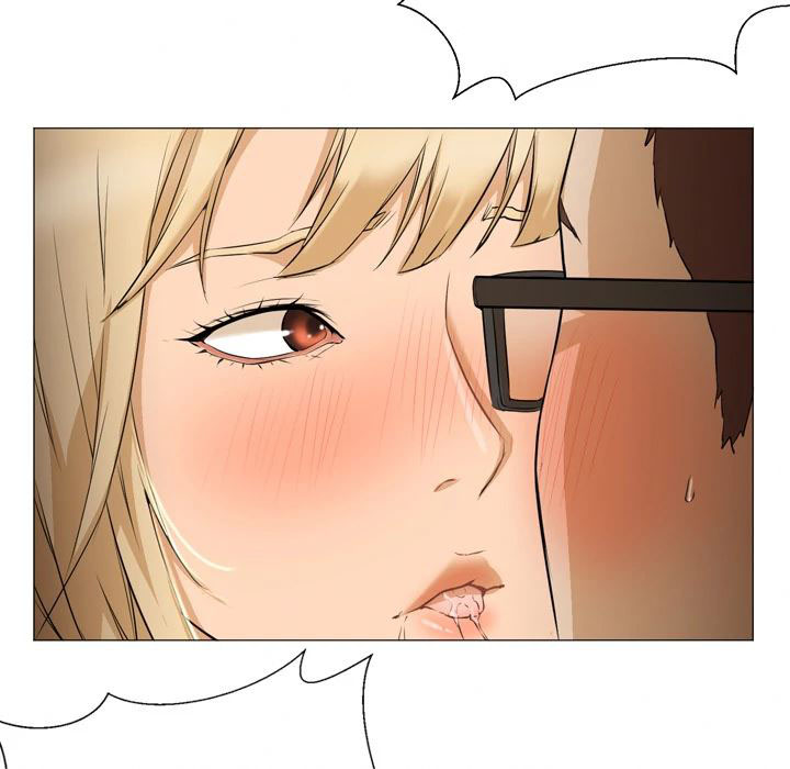 image-komik-good-night-chapter-4-8/123