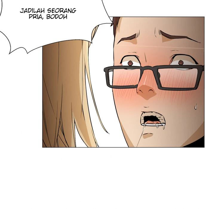 image-komik-good-night-chapter-4-9/123