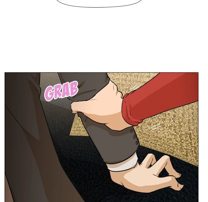 image-komik-good-night-chapter-4-11/123