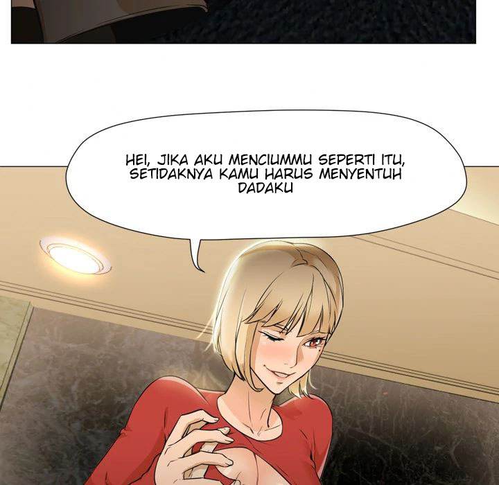 image-komik-good-night-chapter-4-12/123