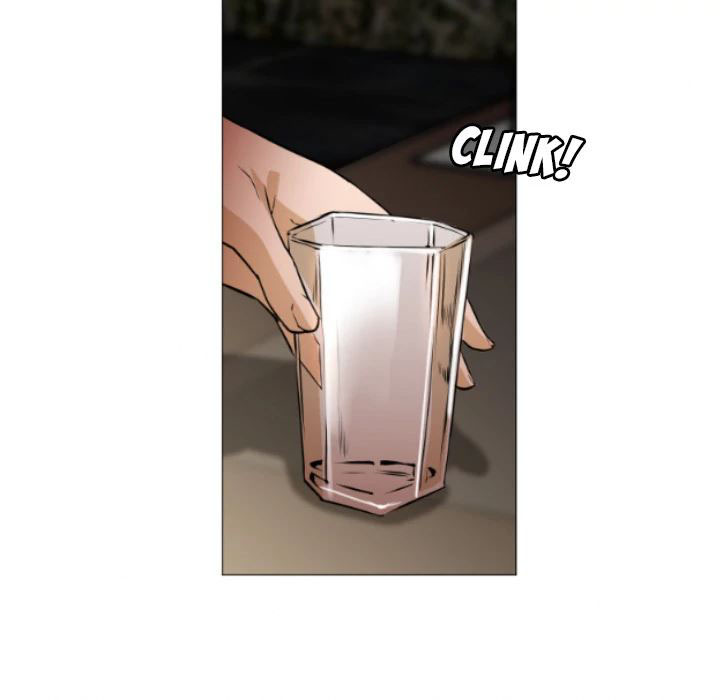 image-komik-good-night-chapter-4-18/123