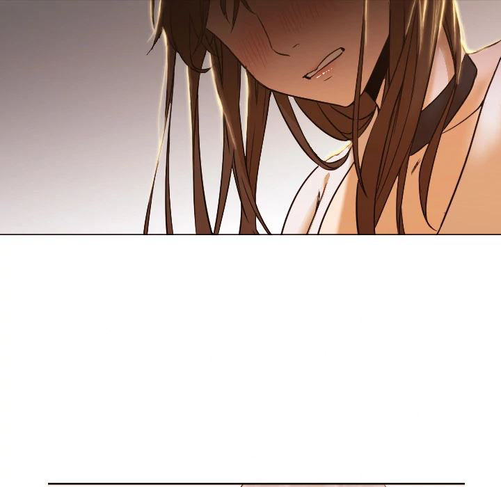 image-komik-good-night-chapter-4-23/123