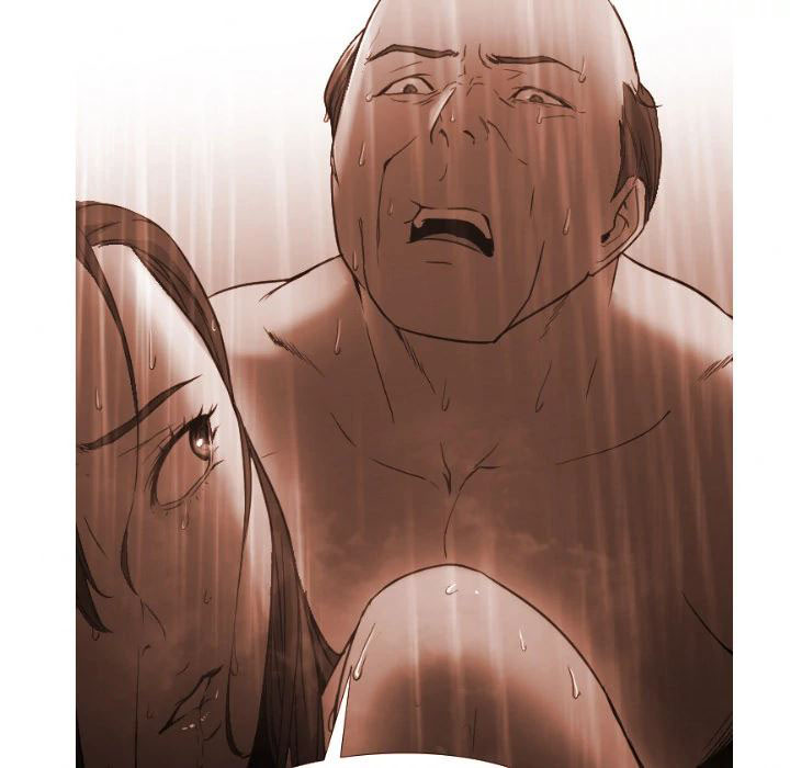 image-komik-good-night-chapter-4-24/123