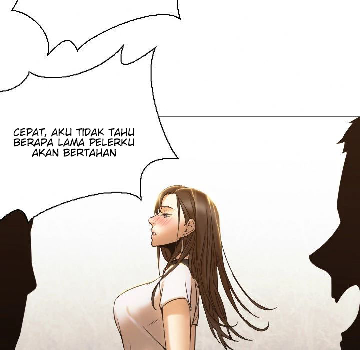 image-komik-good-night-chapter-4-28/123