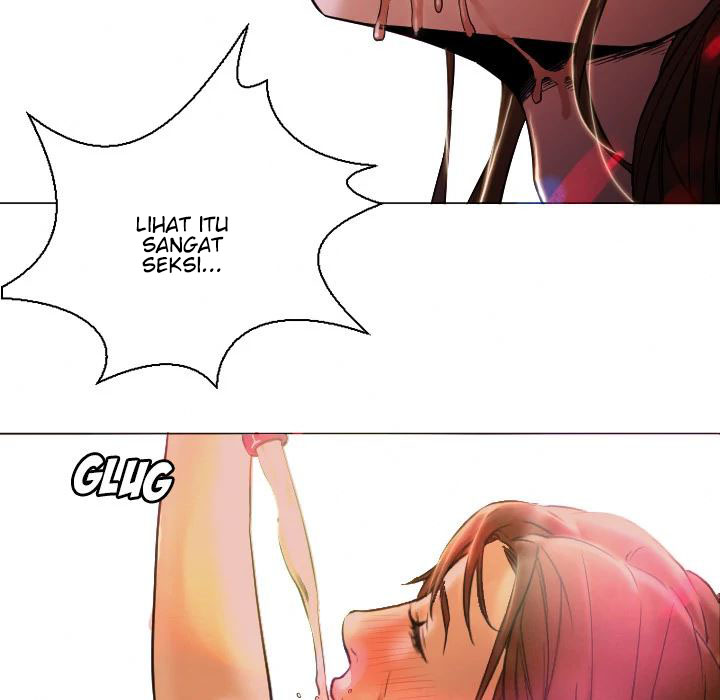 image-komik-good-night-chapter-4-37/123