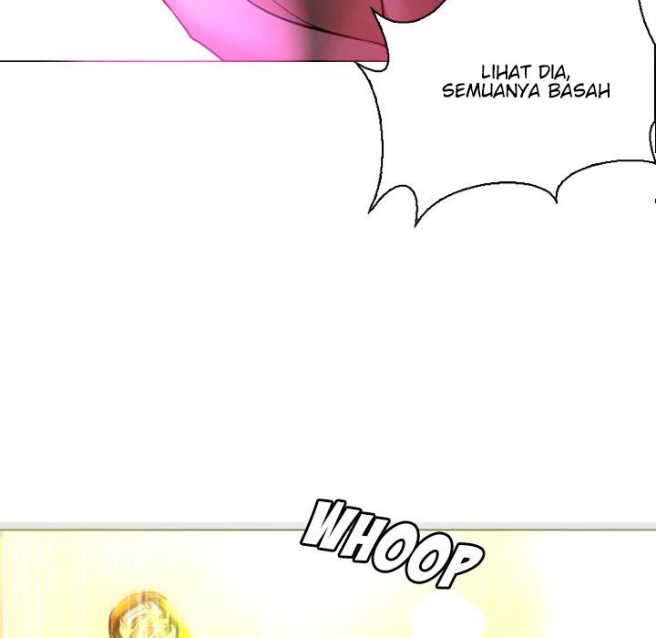 image-komik-good-night-chapter-4-39/123