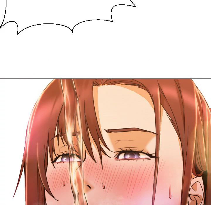 image-komik-good-night-chapter-4-42/123