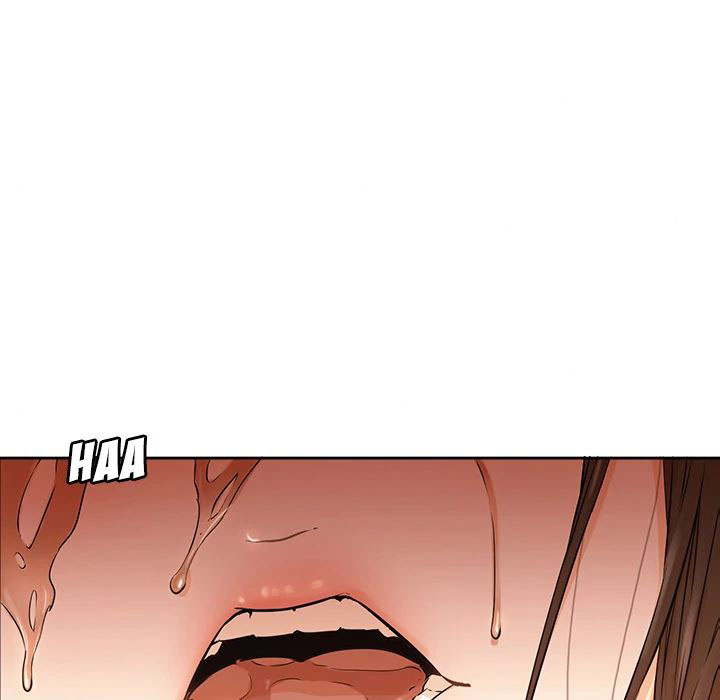 image-komik-good-night-chapter-4-46/123