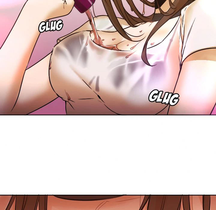 image-komik-good-night-chapter-4-48/123