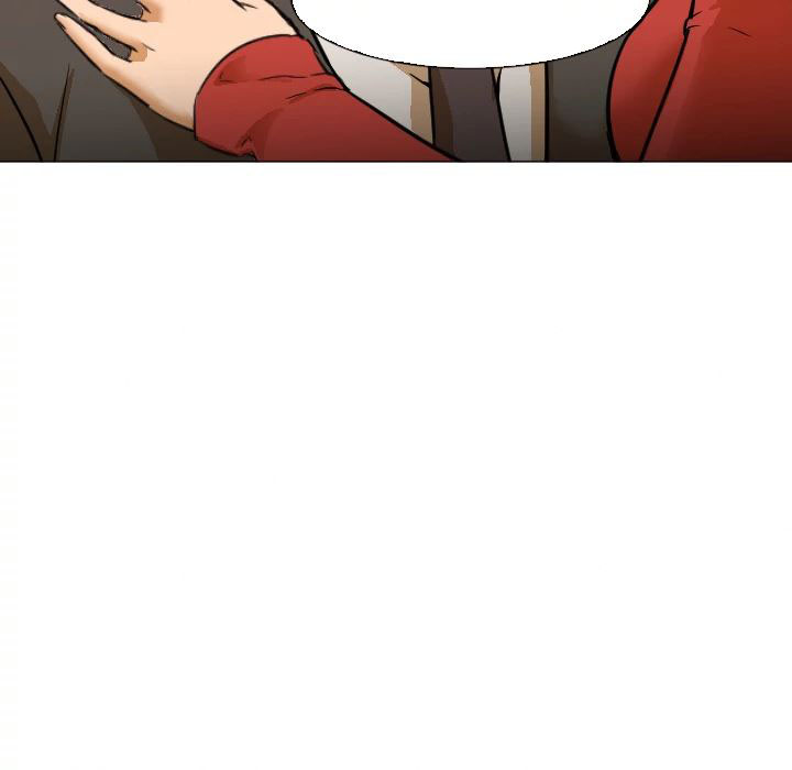 image-komik-good-night-chapter-4-61/123