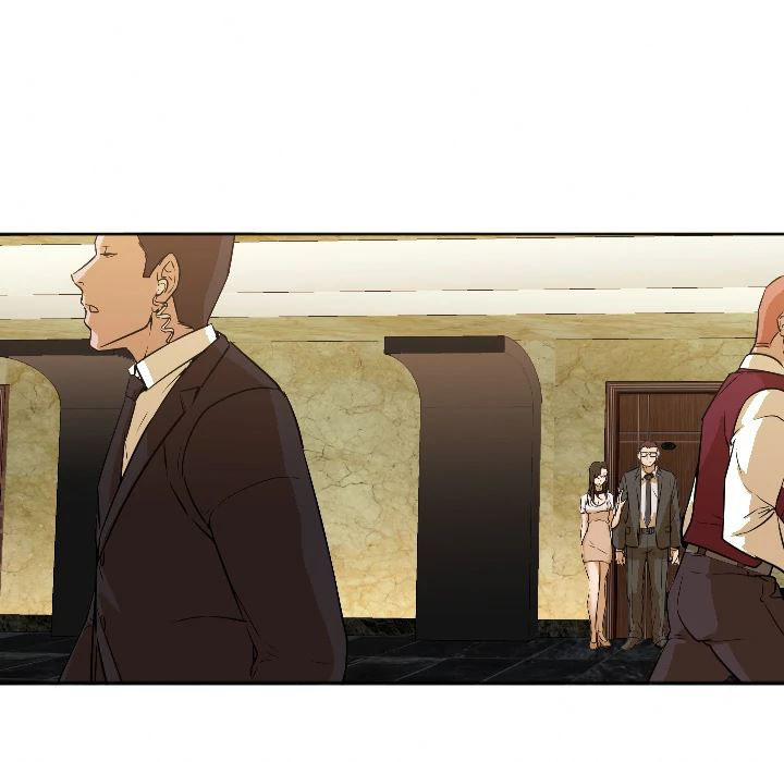 image-komik-good-night-chapter-4-64/123