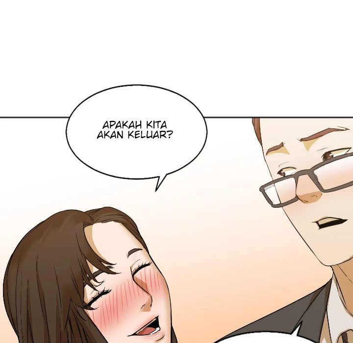 image-komik-good-night-chapter-4-65/123