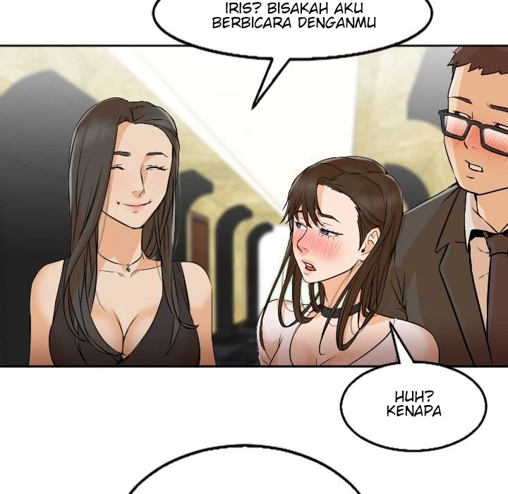 image-komik-good-night-chapter-4-70/123