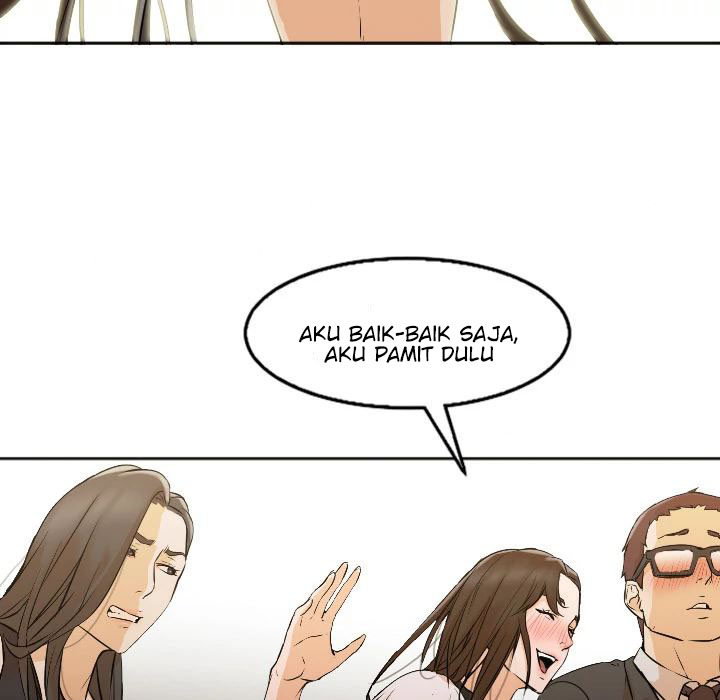 image-komik-good-night-chapter-4-72/123