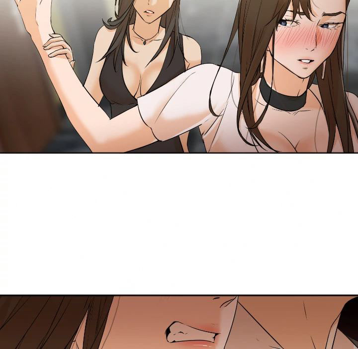 image-komik-good-night-chapter-4-75/123