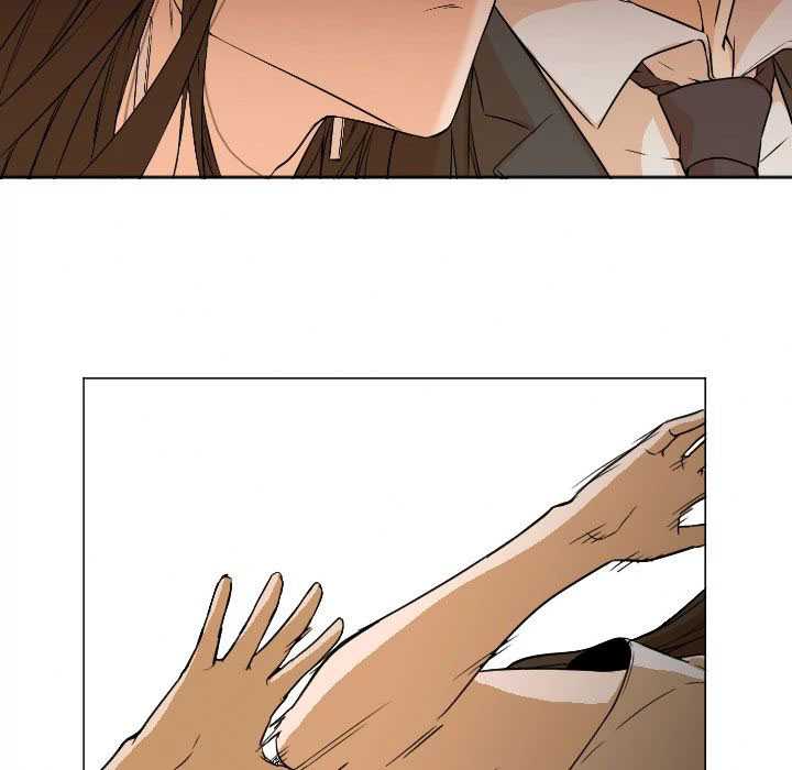 image-komik-good-night-chapter-4-76/123