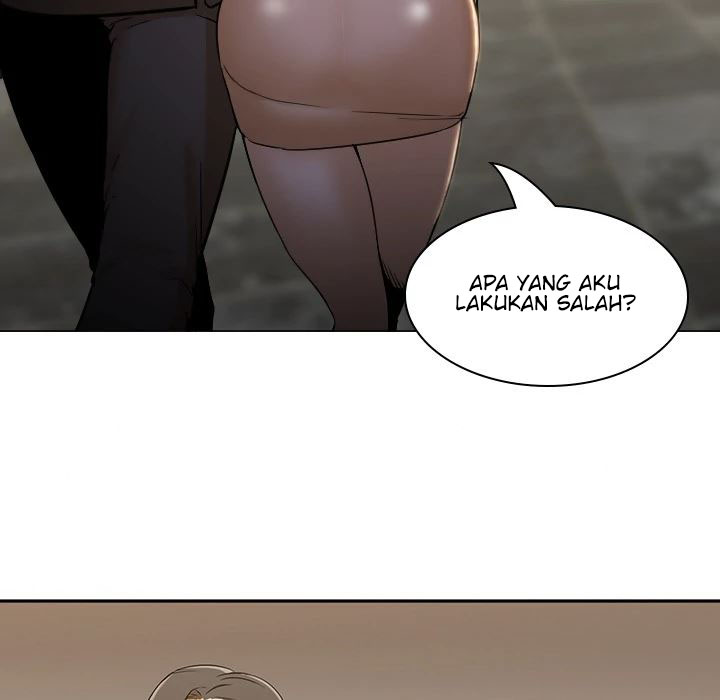 image-komik-good-night-chapter-4-80/123